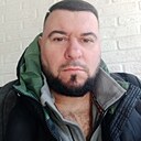 Знакомства: Иван, 43 года, Сергиев Посад