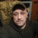 Знакомства: Александр, 43 года, Павлоград