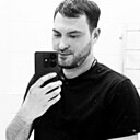 Знакомства: Андрей, 40 лет, Иваново