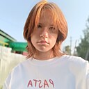 Знакомства: Дарья, 18 лет, Саранск