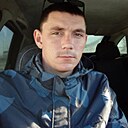 Знакомства: Егор, 28 лет, Славгород