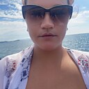 Знакомства: Кси, 37 лет, Цаган-Аман