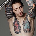 Знакомства: Алексей, 31 год, Долгопрудный