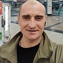 Знакомства: Женя, 44 года, Свердловск