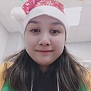 Знакомства: Диана, 22 года, Екатеринбург