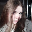 Знакомства: Саша, 19 лет, Торжок