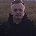 Знакомства: Виталий, 34 года, Петропавловск