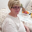 Знакомства: Нелли, 61 год, Астана