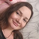 Знакомства: Любовь, 45 лет, Тюмень