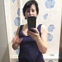 Знакомства: Людмила, 49 лет, Борисоглебск