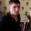 Знакомства: Владимир, 36 лет, Михайловка (Волгоградская Област