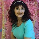 Знакомства: Елена, 54 года, Одесса