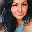Знакомства: Галина, 36 лет, Белгород