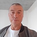 Знакомства: Максим, 51 год, Верхняя Пышма