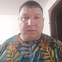 Знакомства: Руслан, 33 года, Орск