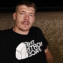 Знакомства: Alex, 32 года, Тель-Авив