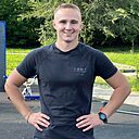 Знакомства: Павел, 29 лет, Новокузнецк