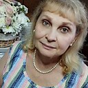 Знакомства: Наталья, 62 года, Старый Оскол