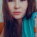 Знакомства: Соня, 31 год, Киров