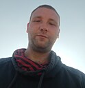 Знакомства: Денис, 28 лет, Дубровно