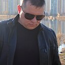 Знакомства: Денис, 39 лет, Калуга