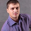 Знакомства: Vlad, 48 лет, Абинск