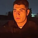 Знакомства: Руслан, 22 года, Дербент