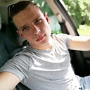 Знакомства: Андрей, 50 лет, Тулун