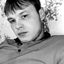 Знакомства: Руслан, 28 лет, Павлодар