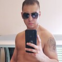 Знакомства: Tiger, 33 года, Сыктывкар