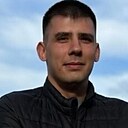 Знакомства: Валерий, 28 лет, Ломоносов