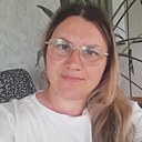 Знакомства: Наталья, 44 года, Добрянка