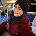 Знакомства: Зарина, 38 лет, Жодино