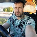 Знакомства: Андрей, 35 лет, Петропавловск