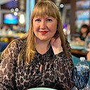 Знакомства: Alina, 43 года, Пенза