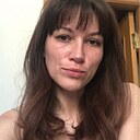 Знакомства: Анна, 43 года, Москва