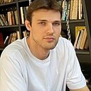 Знакомства: Артур, 24 года, Москва