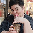 Знакомства: Елена, 56 лет, Курск