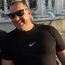 Знакомства: Небойша, 36 лет, Новый Уренгой