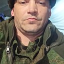 Знакомства: Сирота, 42 года, Волжский