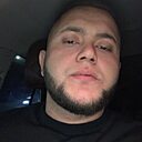 Знакомства: Тимур, 27 лет, Дмитров