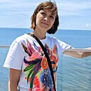 Знакомства: Маша, 39 лет, Могоча