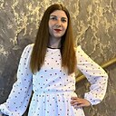 Знакомства: Танюша, 27 лет, Лида