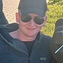 Знакомства: Vladoss, 26 лет, Курск