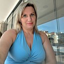Знакомства: Ангел, 47 лет, Новосибирск