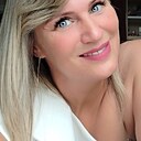 Знакомства: Ангел, 46 лет, Новосибирск