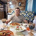 Знакомства: Самат, 35 лет, Череповец