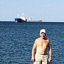 Знакомства: Александр, 64 года, Мещовск