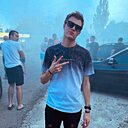 Знакомства: Серый, 26 лет, Сумы