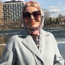 Знакомства: Альфия, 66 лет, Уфа